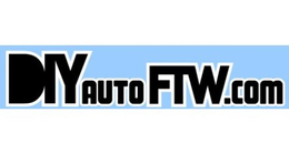 DIYAUTOFTW.COM trademark