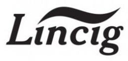 LINCIG trademark