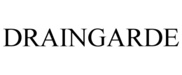 DRAINGARDE trademark