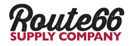 ROUTE66 SUPPLY COMPANY trademark