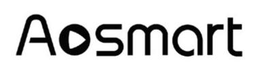 AOSMART trademark