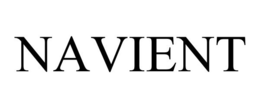 NAVIENT trademark