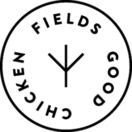 FIELDS GOOD CHICKEN trademark