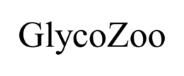 GLYCOZOO trademark