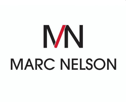 MN MARC NELSON trademark