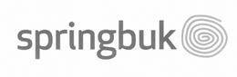 SPRINGBUK trademark