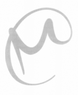 M trademark