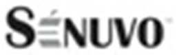 SÉNUVO trademark