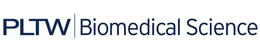 PLTW BIOMEDICAL SCIENCE trademark