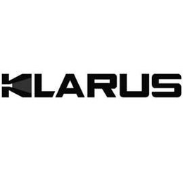 KLARUS trademark