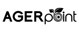AGERPOINT trademark