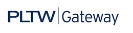 PLTW GATEWAY trademark