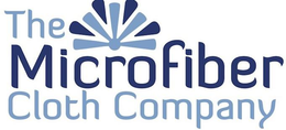THE MICROFIBER CLOTH COMPANY trademark