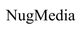 NUGMEDIA trademark