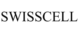 SWISSCELL trademark