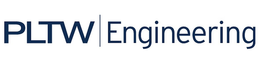 PLTW ENGINEERING trademark