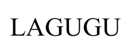 LAGUGU trademark