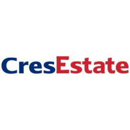 CRESESTATE trademark