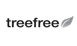TREEFREE trademark