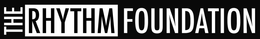 THE RHYTHM FOUNDATION trademark