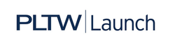 PLTW LAUNCH trademark