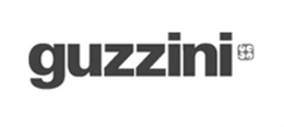 GUZZINI trademark