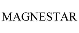 MAGNESTAR trademark