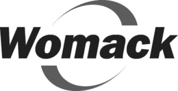 WOMACK trademark