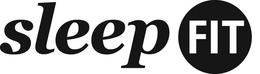 SLEEPFIT trademark