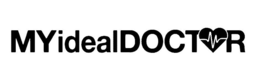 MYIDEALDOCTOR trademark