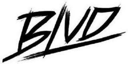 BLVD trademark