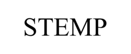 STEMP trademark