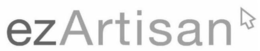 EZARTISAN trademark