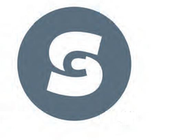 S C trademark