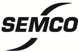 S SEMCO trademark