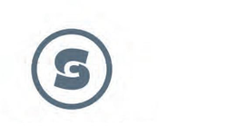 S C trademark
