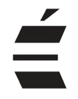 E trademark