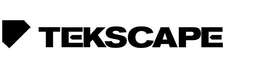 TEKSCAPE trademark