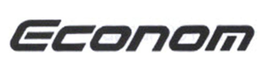 ECONOM trademark