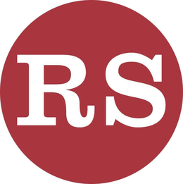 RS trademark