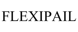 FLEXIPAIL trademark