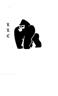 LLC trademark