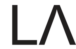 LA trademark