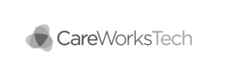 CAREWORKS TECH trademark
