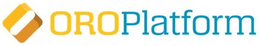 O OROPLATFORM trademark