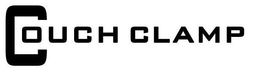 COUCH CLAMP trademark