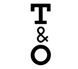 T&O trademark