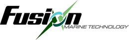 FUSION MARINE TECHNOLOGY trademark