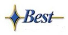 BEST trademark