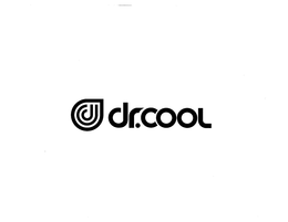DR.COOL trademark